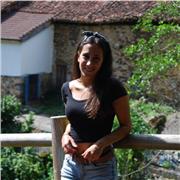 Doy clases particulares de lengua y literatura, Matematicas y Biologia